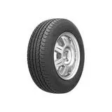 Kenda Komendo KR33A 215/65 R15 104T