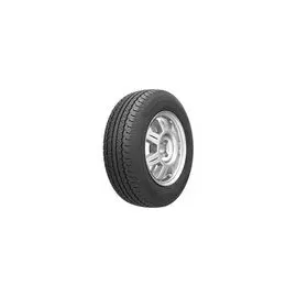 Kenda Komendo KR33A 215/65 R15 104T