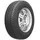 Kenda Komendo KR33A 215/65 R15 104T