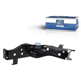 DT Spare Parts 2.24502