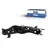 DT Spare Parts 2.24502