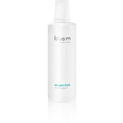 BLUEM Sauerstoff-Fluid perio care 500 ml