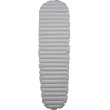 Rab - Ultrasphere 5 Regular Wide Schlafmatte dark pewter - grau