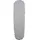 Rab - Ultrasphere 5 Regular Wide Schlafmatte dark pewter - grau