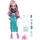 Mattel Monster High Lagoona Puppe