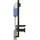 Ideal Standard ProSys freistehendes Vorwandelement 115 cm
