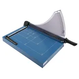 Olympia G 4640 40 Blatt