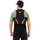 Dynafit Alpine 8l Hydration Pack schwarz)