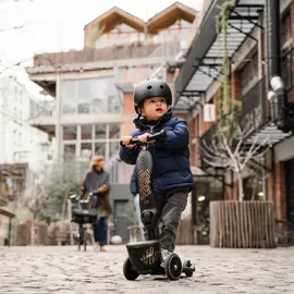 Scoot & Ride Scoot and Ride Highwaykick 1 Lifestyle Wildcat