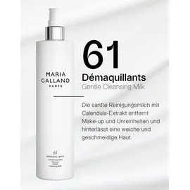 Maria Galland The Generous Cleansing Set 800 ml