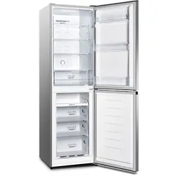Gorenje NRK418ECS4 (silber)