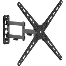 Showgear PLB-1355 TV-Wandhalterung für 13"" bis 55""