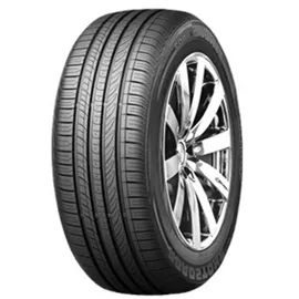 Roadstone Eurovis HP02 155/70 R14 77T