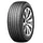 Roadstone Eurovis HP02 155/70 R14 77T