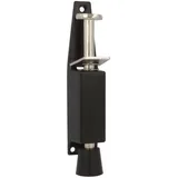 Amig Mod.10 Schwarz 12 x 2 cm
