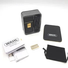 WAHL 7057-016 Gold Edition