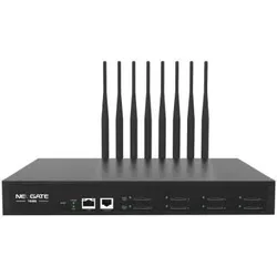 TIPTEL UMTS-IP Gateway YStaNeoGateTG800UMTS