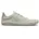 Slim Limestone 42