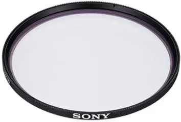 Sony MC-Schutzfilter Zeiss VF-72 E 72