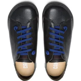 Camper Peu Cami Herren Schwarz 42