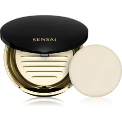 Sensai Total Finish Foundation Case Futteral Total Finish 1 St.