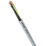 Lapp ÖLFLEX® CLASSIC 110 Steuerleitung 7 G 1.50 mm2 Grau 1119307-50 50 m