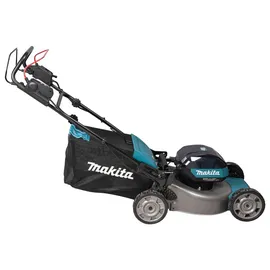 Makita Akku-Rasenmäher LM001GT204 inkl. 2 x 5,0 Ah