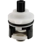 Damixa Keramik Reparaturset Altes Modell