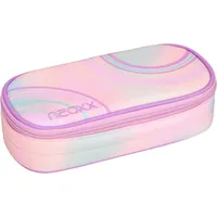 Neoxx JUMP Schlamperbox Candy party