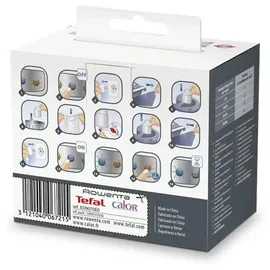 Tefal XD9070E0 Entkalkungskassette