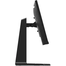 Lenovo Legion R25f-30 24,5" schwarz