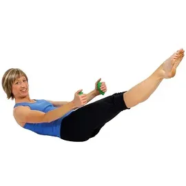 Togu Brasil® Vereins-Set