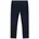 H-re Maine 10263151 Jeans Navy 34 30