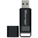 Istorage datAshur BT