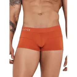 Clever  Boxer Boxer Curse  in Orange, EU L