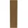 Ideal Standard Conca Halbhochschrank 37 x 140 x 25 cm Walnuss Dunkel