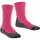 Falke TK2 Trekkingsocken Kinder 8564 rose 27-30