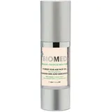 L'Action Paris BIOMED Vergiss DEIN Alter ÖL