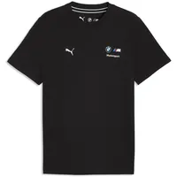 Puma BMW M Motorsport schwarz M