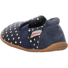 Giesswein Silz Slim Fit (63-10-44711)