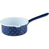 Kelomat Stielkasserolle 16 cm