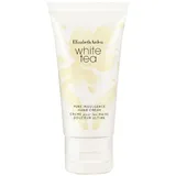 Elizabeth Arden White Tea Hand Cream 30 ml