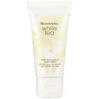 Elizabeth Arden White Tea Hand Cream 30 ml