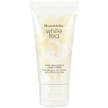 Elizabeth Arden White Tea Hand Cream 30 ml