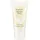 Elizabeth Arden White Tea Hand Cream 30 ml