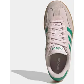 adidas Barreda Damen rosa 37