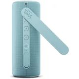 Loewe We. HEAR 1 Aqua Blue