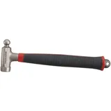 Hultafors Kugelhammer K 250 S 550 g