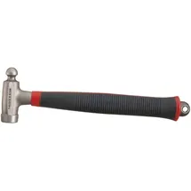 Hultafors Kugelhammer K 250 S 550 g