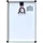 EnjoySolar enjoy solar Poly 100W 12V Polykristallines Solarpanel Solarmodul Photovoltaikmodul ideal für Wohnmobil, Gartenhäuse, Boot